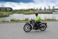 Vintage-motorcycle-club;eventdigitalimages;no-limits-trackdays;peter-wileman-photography;vintage-motocycles;vmcc-banbury-run-photographs